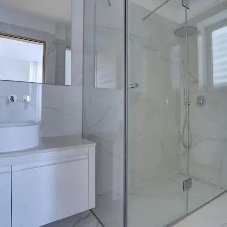 Your Dream Holiday With Private Pool In Most Exclusive Neighbourhood Paralimni 1332 * بروتاراس