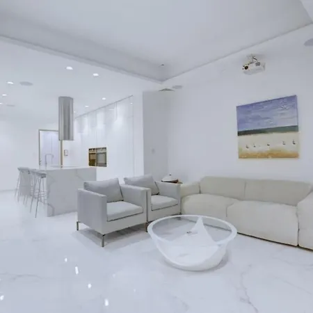 Your Dream Holiday With Private Pool In Most Exclusive Neighbourhood Paralimni 1332 * Protaras