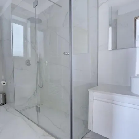 Your Dream Holiday With Private Pool In Most Exclusive Neighbourhood Paralimni 1332 Protaras