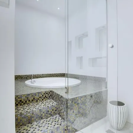 Your Dream Holiday With Private Pool In Most Exclusive Neighbourhood Paralimni 1332 Villa